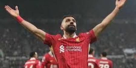 تشيلسي وليفربول..صدام ناري على ملعب "ستامفورد بريدج "في الجولة الـ35 من الدوري الإنجليزي - الكويت الاخباري