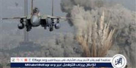 تصعيد إسرائيلي دموي في غزة: 22 شهيدًا خلال ساعات ومجزرة في خان يونس - الكويت الاخباري