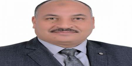 المنيا استعدت لامتحانات الاعدادية اعتبارا من 18 مايو الجارى - الكويت الاخباري