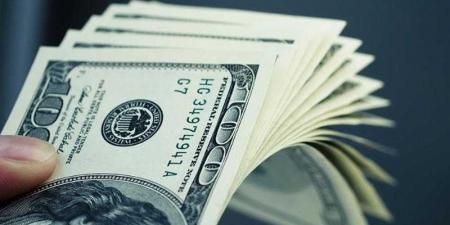 أسعار الدولار في مصر اليوم الأحد - الكويت الاخباري
