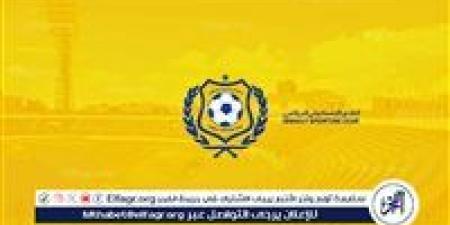 أمين صندوق الإسماعيلي: نتعرض للظلم التحكيمي وعلينا 13 قضية أمام فيفا - الكويت الاخباري