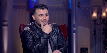عماد متعب يطالب بعودة لاعب الأهلي - الكويت الاخباري