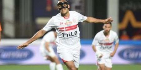 جدول ترتيب الدوري الممتاز عقب تعادل الزمالك والبنك الأهلي - الكويت الاخباري