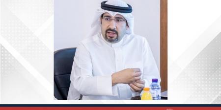 في مؤتمر صحفي لوزارة الصناعة والتجارة .. بدء تنفيذ القرار بشأن المدفوعات الخاصة بالتعاملات التجارية للمنشآت التجارية - الكويت الاخباري