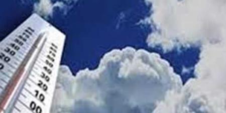 حالة الطقس اليوم الاثنين 5-5-2025 - الكويت الاخباري