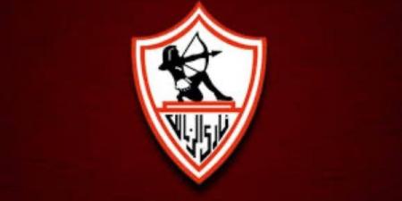 لجنة الحكام تعلن طاقم مباراة الزمالك والبنك الأهلي في الدوري - الكويت الاخباري