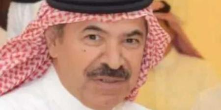 سياسي سعودي : إسرائيل تترك بعض الصواريخ الحوثية تسقط لتسويق نفسها كضحية - الكويت الاخباري