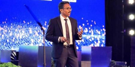 ”زوهو كريتور” يدمج الذكاء الاصطناعي بأدوات مطوّري تطبيقات التعليمات البرمجية المنخفضة في المنطقة - الكويت الاخباري