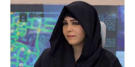 دبي الأولى عالمياً في جذب الاستثمار الأجنبي بالصناعات الثقافية والإبداعية (فيديو) - الكويت الاخباري