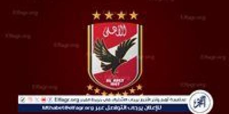 أمير هشام: الأهلي يكثف مفاوضاته لحسم ملف المدرب الجديد - الكويت الاخباري