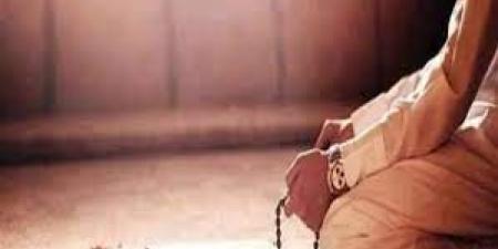 ماذا كان يقول الرسول بعد صلاة الفجر؟.. 5 أدعية تقيك كل مكروه - الكويت الاخباري