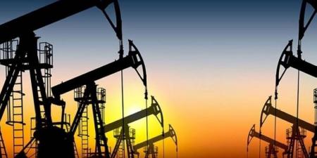 أسعار النفط تهبط بأكثر من 3% - الكويت الاخباري