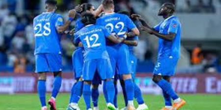 ماركو سيلفا يقترب من تدريب الهلال السعودى - الكويت الاخباري