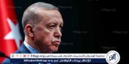 تأكيد على التعاون ودعوة لزيارة تركيا.. اتصال هاتفي مثمر بين أردوغان وترامب - الكويت الاخباري