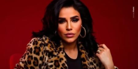 أمينة تروّج لأغنيتها الجديدة "ميشغلوناش" عبر إنستجرام وتؤكد استمرار نجاحها الفني - الكويت الاخباري
