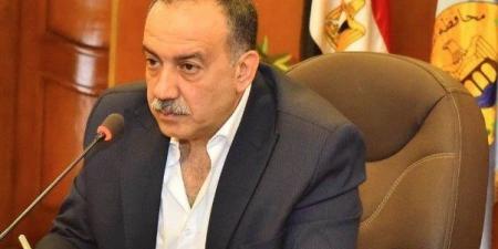فتح باب التقديم في مسابقة «الأب القدوة» بتضامن أسيوط لعام 2025 - الكويت الاخباري