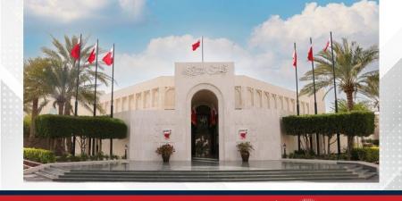 مجلس الشورى: الصحافة تقوم بدور حيوي في دعم مسيرة النهضة الشاملة لمملكة البحرين - الكويت الاخباري