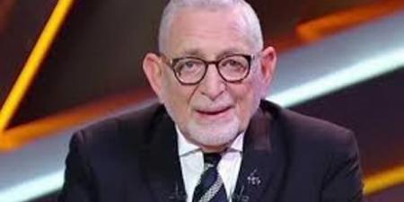 القيعي الأهلي لم ينسحب من القمة واتحاد الكرة سبب في الأزمة - الكويت الاخباري