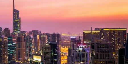توسع القطاع الخاص في الإمارات يتواصل.. وأعلى معدل توظيف في 11 شهراً - الكويت الاخباري