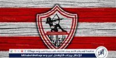 أشرف نصار لـ ستاد المحور: توقيع محمد فتحي للزمالك؟ إذا أراد الرحيل سنوافق - الكويت الاخباري