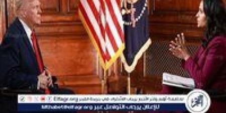 عاجل- ترامب يعلن بناء قاعة رقص في البيت الأبيض: "ستكون الأجمل عالميًا وسأمولها بنفسي" - الكويت الاخباري