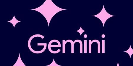 جوجل تسمح للأطفال باستخدام مساعدها الذكي Gemini - الكويت الاخباري