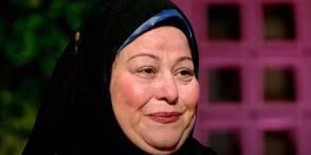 ناني سعد الدين: فقدت إخوتي بسبب المرض والتعصب الكروي - الكويت الاخباري