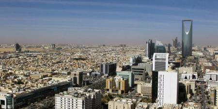 السعودية تسجل عجزاً 15.65 مليار دولار في الربع الأول - الكويت الاخباري
