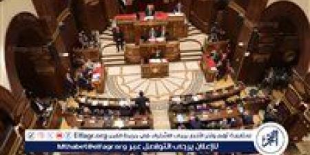 زراعة الشيوخ تصدر توصيات بإعداد خطة متكاملة لتطوير المتحف الزراعى - الكويت الاخباري