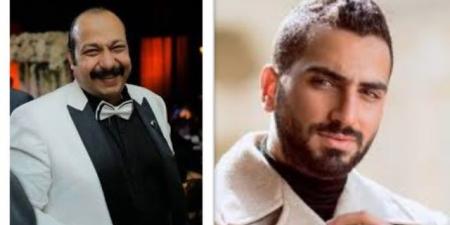 أسرة فيلم الساعة 7 يواصلون التصوير لعرضه موسم الصيف - الكويت الاخباري