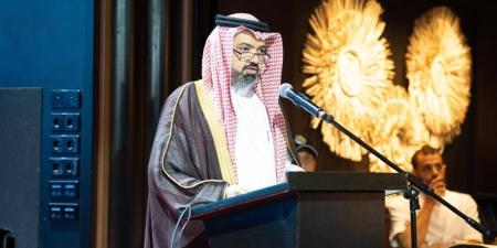 علامات سعودية تُبحر بثقة في أول معرض امتياز عائم - الكويت الاخباري