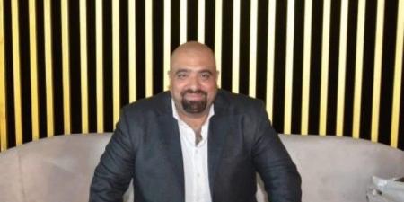بلال قنديل يكتب: في وقت لاحق - الكويت الاخباري