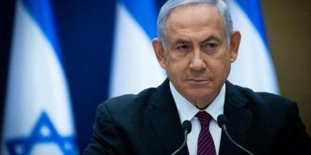 كاتب فلسطيني: نتنياهو يسعى إلى حرب طويلة بلا سقف زمني - الكويت الاخباري