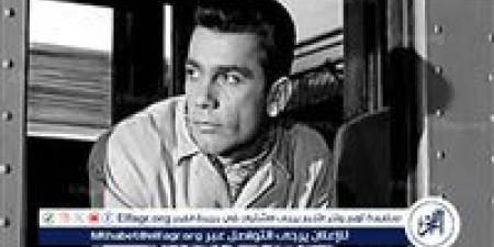 صالح سليم.. "المايسترو" الذي عزف ألحان المجد بين الملاعب والسينما - الكويت الاخباري