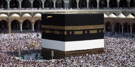 موعد سفر أول أفواج الحج 2025 والاشتراطات الصحية المطلوبة - الكويت الاخباري