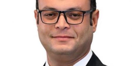 وزير الإسكان يتابع تنفيذ مشروع ديارنا السكني بمدينة السادات - الكويت الاخباري
