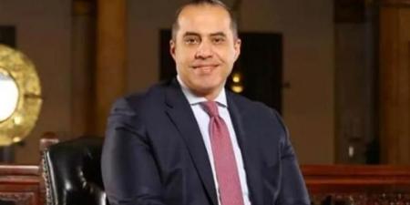 وزير المجالس النيابية:ملتزمون بقانون جديد للإيجار تنفيذًا لحكم الدستورية - الكويت الاخباري