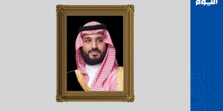ولي العهد يتلقى رسالة خطية من رئيس الحكومة المؤقتة في بنغلاديش - الكويت الاخباري
