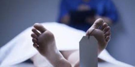 دفن جثمان عامل مطعم ألقى بنفسه من عقار في باب الشعرية - الكويت الاخباري