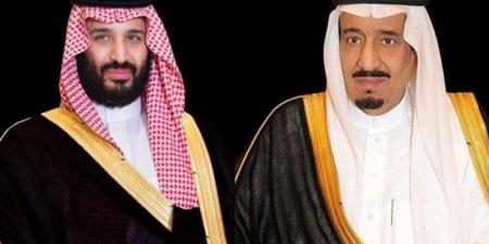 الملك وولي العهد يتلقيان دعوتين لحضور القمة العالمية بقطر - الكويت الاخباري