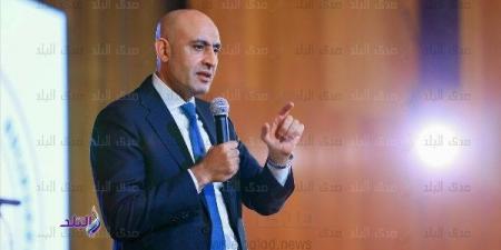 الخميس .. آخر موعد لتسجيل استمارة الدبلومات الفنية 2025 - الكويت الاخباري