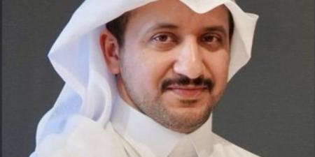 فرص استثمارية في حدائق ومتنزهات النماص في صيف 2025 - الكويت الاخباري