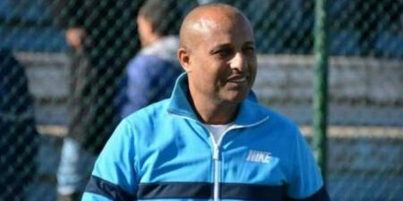طارق مصطفى عن تدريب الزمالك: «لن أعمل مديرا فنيا مؤقتا مهما حدث» - الكويت الاخباري