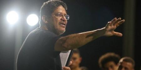 طارق السعيد: الرمادي مدرب جيد.. لكن هل يستطيع تحمل ضغوط جماهير الزمالك أم يكرر سيناريو إيهاب جلال؟ - الكويت الاخباري