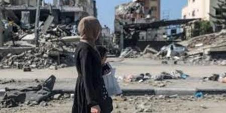 القاهرة تستضيف مؤتمر الاستجابة الإنسانية لقطاع غزة - الكويت الاخباري