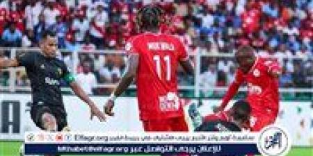 مدرب سيمبا: تلقيت عروضًا للعمل في الدوري المصري وهذه الفرق أحلم بتدريبها - الكويت الاخباري