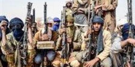 إفريقيا في مربع حرب الوكلاء: الصراع الإقليمي والدولي على أرض القارة - الكويت الاخباري