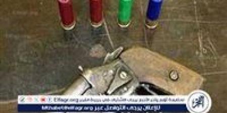 أبناء عمومة..إصابة خمسينى برش خرطوش بمركز دار السلام بسوهاج - الكويت الاخباري