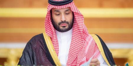 منح البلديات صلاحية بيع الوحدات السكنية لغير مستفيدي الدعم السكني - الكويت الاخباري