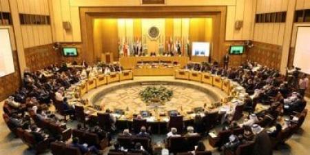 الجامعة العربية: نسعى لتعزيز الكفاءات بمجال التعليم وممارسة التمريض - الكويت الاخباري